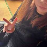 ヒメ日記 2025/01/04 11:38 投稿 めい エディーズ