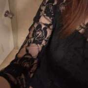 ヒメ日記 2025/01/04 17:02 投稿 めい エディーズ