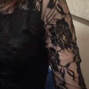 ヒメ日記 2025/01/05 13:10 投稿 めい エディーズ