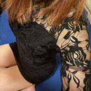 ヒメ日記 2025/01/05 16:00 投稿 めい エディーズ