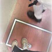 ヒメ日記 2025/01/05 20:50 投稿 めい エディーズ