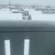 ヒメ日記 2025/01/10 08:51 投稿 めい エディーズ