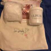 ヒメ日記 2025/01/11 14:20 投稿 めい エディーズ