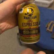 ヒメ日記 2025/01/12 16:30 投稿 めい エディーズ