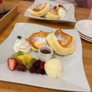 ヒメ日記 2025/01/18 10:10 投稿 めい エディーズ