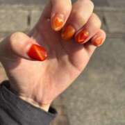 ヒメ日記 2025/01/24 17:22 投稿 めい エディーズ