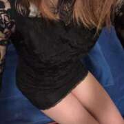 ヒメ日記 2025/01/25 12:56 投稿 めい エディーズ