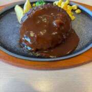 ヒメ日記 2025/02/06 22:50 投稿 めい エディーズ