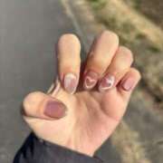 ヒメ日記 2025/03/09 08:36 投稿 めい エディーズ