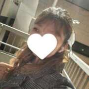 ヒメ日記 2025/04/13 09:30 投稿 めい エディーズ