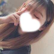 ヒメ日記 2025/05/30 17:16 投稿 めい エディーズ