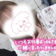 ヒメ日記 2025/05/31 14:46 投稿 めい エディーズ