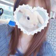 ヒメ日記 2025/06/01 10:20 投稿 めい エディーズ