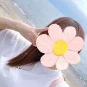 ヒメ日記 2025/06/01 13:26 投稿 めい エディーズ