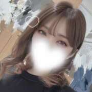 ヒメ日記 2025/06/08 10:16 投稿 めい エディーズ