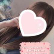 ヒメ日記 2025/06/09 02:46 投稿 めい エディーズ