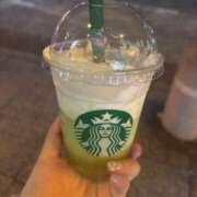 ヒメ日記 2025/07/12 19:06 投稿 めい エディーズ