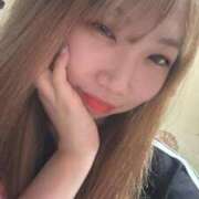 ヒメ日記 2025/07/20 10:16 投稿 めい エディーズ