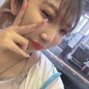 ヒメ日記 2025/07/20 13:06 投稿 めい エディーズ