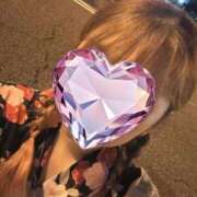 ヒメ日記 2025/08/17 09:16 投稿 めい エディーズ