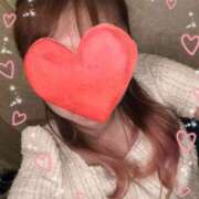 ヒメ日記 2025/08/17 16:46 投稿 めい エディーズ