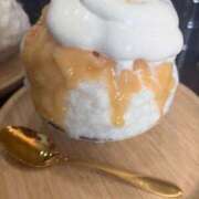 ヒメ日記 2025/08/18 00:36 投稿 めい エディーズ