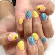 ヒメ日記 2025/08/31 09:16 投稿 めい エディーズ