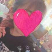 めい 事前予約ありがとう🐰 エディーズ