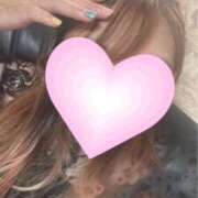 めい 70分 エディーズ