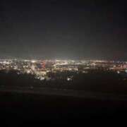 めい 70分 エディーズ