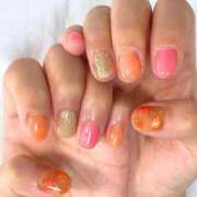 めい お久しぶりです😊 エディーズ