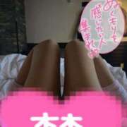 ヒメ日記 2024/12/20 09:10 投稿 まおまお 完全密室 無抵抗