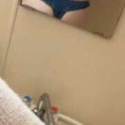 ヒメ日記 2024/12/27 16:03 投稿 まおまお 完全密室 無抵抗