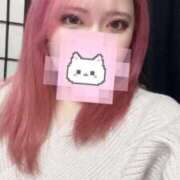 ヒメ日記 2024/12/28 17:01 投稿 まおまお 完全密室 無抵抗