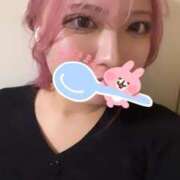 ヒメ日記 2024/12/30 15:05 投稿 まおまお 完全密室 無抵抗