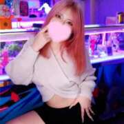 ヒメ日記 2025/01/25 07:32 投稿 まおまお 完全密室 無抵抗