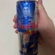 ヒメ日記 2025/04/17 22:24 投稿 まおまお 完全密室 無抵抗