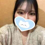 まおまお お礼💌 完全密室 無抵抗