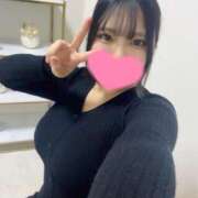 まおまお お久しぶりです❣️ 完全密室 無抵抗