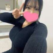 ヒメ日記 2025/12/17 22:30 投稿 まおまお 完全密室 無抵抗