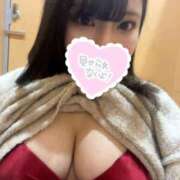 ヒメ日記 2025/12/19 12:22 投稿 まおまお 完全密室 無抵抗