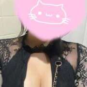 ヒメ日記 2025/12/24 07:31 投稿 まおまお 完全密室 無抵抗