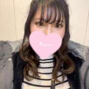 ヒメ日記 2026/01/08 20:01 投稿 まおまお 完全密室 無抵抗