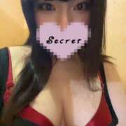 ヒメ日記 2026/01/26 16:13 投稿 まおまお 完全密室 無抵抗