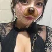 ヒメ日記 2026/01/26 21:30 投稿 まおまお 完全密室 無抵抗