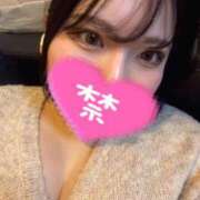 ヒメ日記 2026/01/30 09:53 投稿 まおまお 完全密室 無抵抗