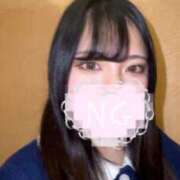 ヒメ日記 2026/02/04 09:44 投稿 まおまお 完全密室 無抵抗