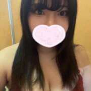 ヒメ日記 2026/02/04 17:54 投稿 まおまお 完全密室 無抵抗