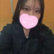 ヒメ日記 2026/02/06 10:32 投稿 まおまお 完全密室 無抵抗