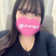 ヒメ日記 2026/02/06 14:26 投稿 まおまお 完全密室 無抵抗